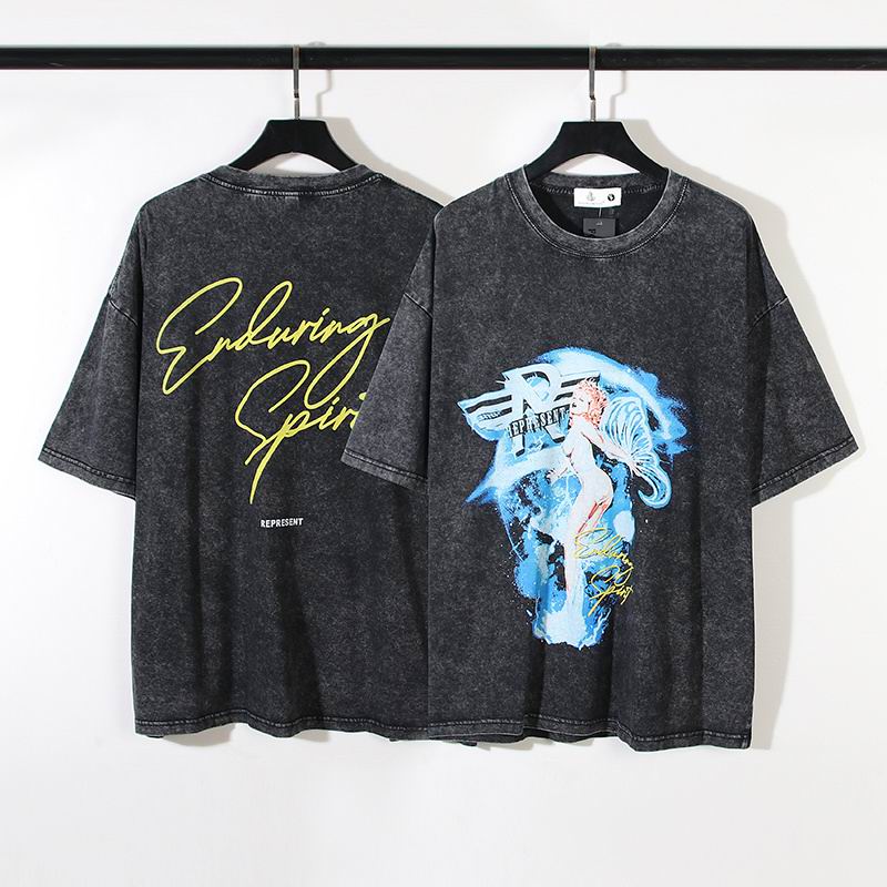 Four Cactus M-2XL cztx090